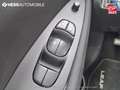 Nissan Leaf 150ch 40kWh Acenta 21 - thumbnail 18