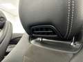 Mercedes-Benz E 200 Cabrio Premium | Nekverwarming | Burmester | 53 AM Grijs - thumbnail 9