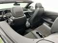 Mercedes-Benz E 200 Cabrio Premium | Nekverwarming | Burmester | 53 AM Grijs - thumbnail 8