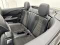Mercedes-Benz E 200 Cabrio Premium | Nekverwarming | Burmester | 53 AM Grijs - thumbnail 7