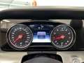 Mercedes-Benz E 200 Cabrio Premium | Nekverwarming | Burmester | 53 AM Grijs - thumbnail 10