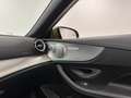 Mercedes-Benz E 200 Cabrio Premium | Nekverwarming | Burmester | 53 AM Grijs - thumbnail 16
