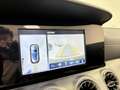 Mercedes-Benz E 200 Cabrio Premium | Nekverwarming | Burmester | 53 AM Grijs - thumbnail 11