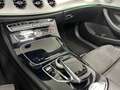 Mercedes-Benz E 200 Cabrio Premium | Nekverwarming | Burmester | 53 AM Grijs - thumbnail 15