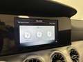Mercedes-Benz E 200 Cabrio Premium | Nekverwarming | Burmester | 53 AM Grijs - thumbnail 12