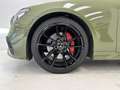 Mercedes-Benz E 200 Cabrio Premium | Nekverwarming | Burmester | 53 AM Grijs - thumbnail 3