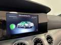 Mercedes-Benz E 200 Cabrio Premium | Nekverwarming | Burmester | 53 AM Grijs - thumbnail 14