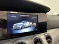 Mercedes-Benz E 200 Cabrio Premium | Nekverwarming | Burmester | 53 AM Grijs - thumbnail 13