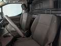 Fiat Doblo 1.5 BLUEHDI 100CV MT6 L2 Bianco - thumbnail 6