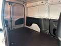 Fiat Doblo 1.5 BLUEHDI 100CV MT6 L2 Bianco - thumbnail 15