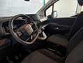 Fiat Doblo 1.5 BLUEHDI 100CV MT6 L2 Bianco - thumbnail 9