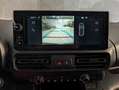 Fiat Doblo 1.5 BLUEHDI 100CV MT6 L2 Bianco - thumbnail 8