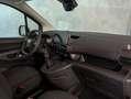 Fiat Doblo 1.5 BLUEHDI 100CV MT6 L2 Bianco - thumbnail 10