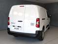 Fiat Doblo 1.5 BLUEHDI 100CV MT6 L2 Bianco - thumbnail 11