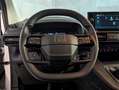 Fiat Doblo 1.5 BLUEHDI 100CV MT6 L2 Bianco - thumbnail 7