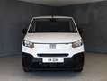 Fiat Doblo 1.5 BLUEHDI 100CV MT6 L2 Bianco - thumbnail 3