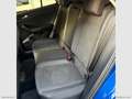 Volkswagen T-Roc 2.0 TDI Style BlueMotion Tech. FULL OPTIONAL Blu/Azzurro - thumbnail 15