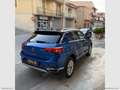 Volkswagen T-Roc 2.0 TDI Style BlueMotion Tech. FULL OPTIONAL Blu/Azzurro - thumbnail 6
