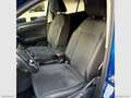 Volkswagen T-Roc 2.0 TDI Style BlueMotion Tech. FULL OPTIONAL Blu/Azzurro - thumbnail 14