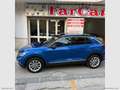 Volkswagen T-Roc 2.0 TDI Style BlueMotion Tech. FULL OPTIONAL Blu/Azzurro - thumbnail 3