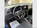 Volkswagen T-Roc 2.0 TDI Style BlueMotion Tech. FULL OPTIONAL Blu/Azzurro - thumbnail 13