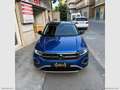 Volkswagen T-Roc 2.0 TDI Style BlueMotion Tech. FULL OPTIONAL Blu/Azzurro - thumbnail 5