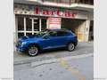 Volkswagen T-Roc 2.0 TDI Style BlueMotion Tech. FULL OPTIONAL Blu/Azzurro - thumbnail 11