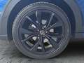 Volkswagen Taigo 1,5 TSI R-Line Aut.*IQ.LIGHT/PANORAMA/1.BESITZ* Blau - thumbnail 11