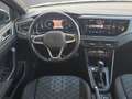 Volkswagen Taigo 1,5 TSI R-Line Aut.*IQ.LIGHT/PANORAMA/1.BESITZ* Blau - thumbnail 15