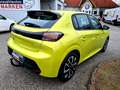 Peugeot 208 Active 1,2 PureTech 75, AHK! Gelb - thumbnail 4