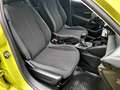 Peugeot 208 Active 1,2 PureTech 75, AHK! Gelb - thumbnail 11