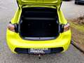 Peugeot 208 Active 1,2 PureTech 75, AHK! Gelb - thumbnail 9