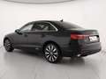 Audi A4 berlina 40 2.0 tdi 190cv business s tronic Nero - thumbnail 3