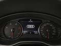 Audi A4 berlina 40 2.0 tdi 190cv business s tronic Nero - thumbnail 14