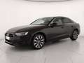 Audi A4 berlina 40 2.0 tdi 190cv business s tronic Nero - thumbnail 1