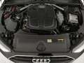 Audi A4 berlina 40 2.0 tdi 190cv business s tronic Nero - thumbnail 12