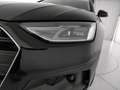 Audi A4 berlina 40 2.0 tdi 190cv business s tronic Nero - thumbnail 9