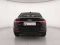 Audi A4 berlina 40 2.0 tdi 190cv business s tronic Nero - thumbnail 4