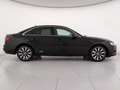 Audi A4 berlina 40 2.0 tdi 190cv business s tronic Nero - thumbnail 6