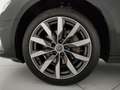 Audi A4 berlina 40 2.0 tdi 190cv business s tronic Nero - thumbnail 10