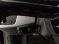 Audi A4 berlina 40 2.0 tdi 190cv business s tronic Nero - thumbnail 15