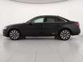 Audi A4 berlina 40 2.0 tdi 190cv business s tronic Nero - thumbnail 2
