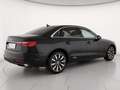 Audi A4 berlina 40 2.0 tdi 190cv business s tronic Nero - thumbnail 5