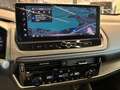 Nissan Qashqai 1.3 DIG-T MHEV N-CONNECTA COMFORT INVERNALE Negro - thumbnail 12