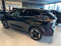 Nissan Qashqai 1.3 DIG-T MHEV N-CONNECTA COMFORT INVERNALE Negro - thumbnail 6