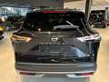 Nissan Qashqai 1.3 DIG-T MHEV N-CONNECTA COMFORT INVERNALE Negro - thumbnail 5