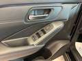 Nissan Qashqai 1.3 DIG-T MHEV N-CONNECTA COMFORT INVERNALE Negro - thumbnail 14