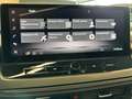 Nissan Qashqai 1.3 DIG-T MHEV N-CONNECTA COMFORT INVERNALE Negro - thumbnail 10