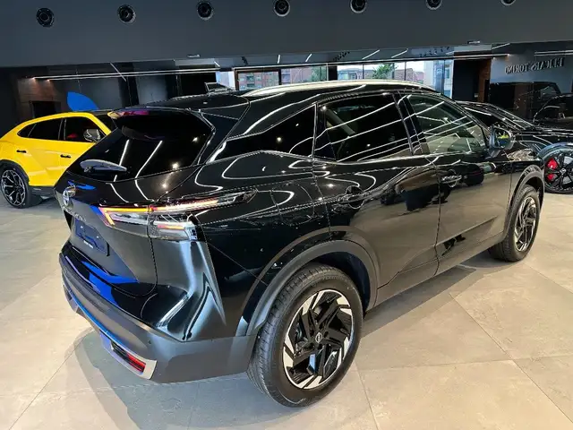 Nissan Qashqai 1.3 DIG-T MHEV N-CONNECTA COMFORT INVERNALE