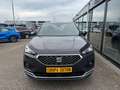 SEAT Tarraco 1.4 TSI e-Hybrid PHEV 245pk DSG-6 Xcellence, elekt Gris - thumbnail 2